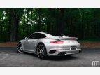Thumbnail Photo 50 for 2017 Porsche 911